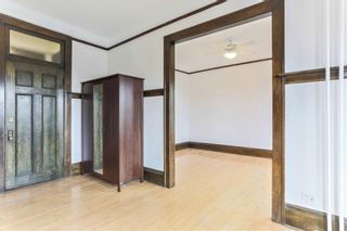 Photo 16: 406 804 18 Avenue SW in Calgary: Lower Mount Royal Apartment for sale : MLS®# C4224476