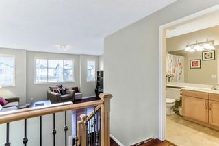 Photo 17: 231 Tuscany Ravine Close NW in Calgary: Tuscany Detached for sale : MLS®# A1183890
