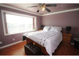 Photo 11: 1591 E 59TH Avenue in Vancouver: Fraserview VE House for sale (Vancouver East)  : MLS®# V1031963