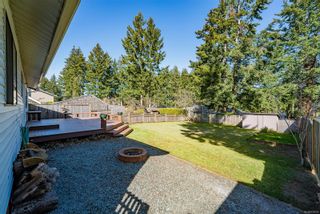 Photo 57: 5414 Dunster Rd in Nanaimo: Na Pleasant Valley House for sale : MLS®# 929926