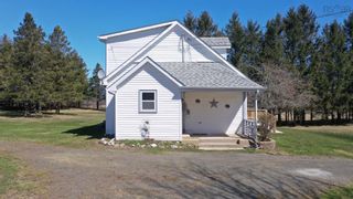 Photo 40: 2961 Ridge Road in Acaciaville: Digby County Residential for sale (Annapolis Valley)  : MLS®# 202407124