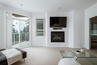 Photo 13: 722 CHANNELVIEW Drive: Bowen Island House for sale : MLS®# R2709956