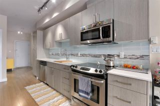 Photo 8: PH5 388 KOOTENAY Street in Vancouver: Hastings Sunrise Condo for sale in "View 388" (Vancouver East)  : MLS®# R2515376