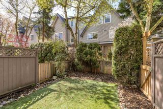 Photo 16: 53 15355 26 Avenue in Surrey: King George Corridor Townhouse for sale in "SOUTHWIND" (South Surrey White Rock)  : MLS®# R2770828