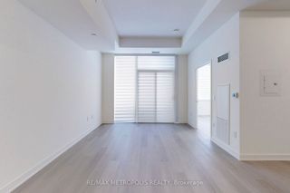 Photo 5: 809 859 The Queensway in Toronto: Stonegate-Queensway Condo for lease (Toronto W07)  : MLS®# W8014632