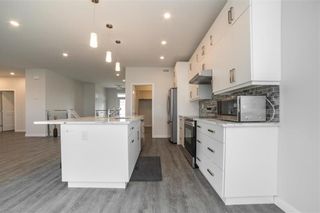 Photo 7: 365 JACKMAN Road: West St Paul Residential for sale (R15)  : MLS®# 202225171
