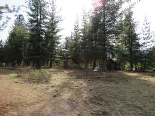 Photo 39: 925 COLUMBIA ROAD in Castlegar: House for sale : MLS®# 2476320