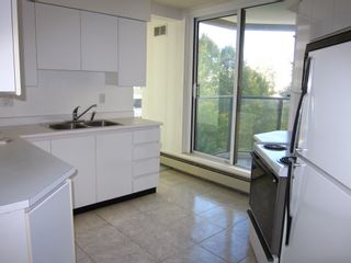 Photo 6: 502 1010 BURNABY Street in Vancouver: West End VW Condo for sale in "The Ellington" (Vancouver West)  : MLS®# R2419029