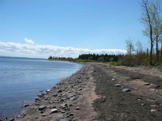 Photo 4: Lot 3 South Shore Road in Malagash: 103-Malagash, Wentworth Vacant Land for sale (Northern Region)  : MLS®# 202018772