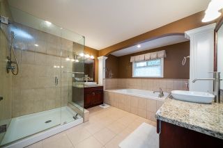 Photo 25: 942 CLEMENTS Avenue in North Vancouver: Canyon Heights NV House for sale : MLS®# R2637348