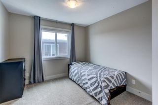 Photo 27: 10 Evansfield Road NW in Calgary: Evanston Detached for sale : MLS®# A1190663