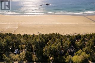 Photo 46: 1285 Lynn Rd in Tofino: House for sale : MLS®# 961101