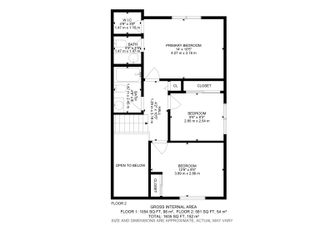 Photo 15: 6723 187 Street in Edmonton: Zone 20 House for sale : MLS®# E4381227