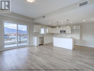 Photo 4: 5640 51st Street Unit# 307 in Osoyoos: House for sale : MLS®# 10308085