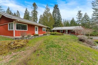 Photo 39: 773 Parkheights Dr in Sooke: Sk East Sooke House for sale : MLS®# 927167