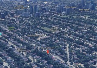 Photo 40: 292 Horsham Avenue in Toronto: Willowdale West House (2-Storey) for sale (Toronto C07)  : MLS®# C5600738