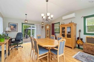 Photo 10: 134 East Torbrook Road in South Tremont: Kings County Residential for sale (Annapolis Valley)  : MLS®# 202213420