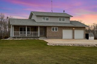 Photo 11: 110108 Road 14E Road in Armstrong: RM of Armstrong Residential for sale (R26)  : MLS®# 202329560