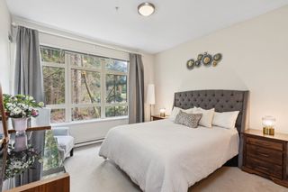 Photo 16: 203 3294 MT SEYMOUR Parkway in North Vancouver: Northlands Condo for sale in "Northlands Terrace" : MLS®# R2867619