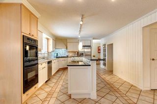 Photo 17: 108 Pump Hill Gardens SW in Calgary: Pump Hill Detached for sale : MLS®# A2090458