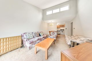Photo 12: 330 2390 MCGILL Street in Vancouver: Hastings Condo for sale (Vancouver East)  : MLS®# R2622246