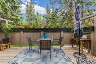 Photo 17: 522 3rd Street: Canmore Detached for sale : MLS®# A2060729