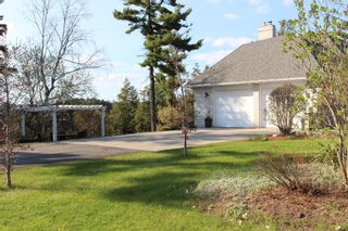 Photo 51: 4478 County Rd 45 in Hamilton Township: House for sale : MLS®# 511050344