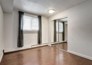 Photo 23: 2 930 Royal Avenue SW in Calgary: Lower Mount Royal Apartment for sale : MLS®# A2011719
