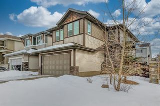 Photo 2: 4 Evansview Park NW in Calgary: Evanston Detached for sale : MLS®# A2029589