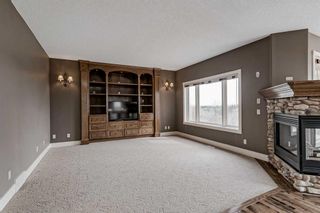 Photo 4: 29 Heritage Lake Drive: Heritage Pointe Detached for sale : MLS®# A2126827