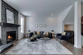 Photo 21: 336 legacy Circle SE in Calgary: Legacy Detached for sale : MLS®# A2130876