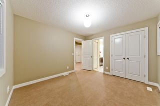 Photo 25: 36 Panatella Point NW in Calgary: Panorama Hills Detached for sale : MLS®# A1136499