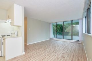 Photo 3: 304 9521 CARDSTON Court in Burnaby: Government Road Condo for sale (Burnaby North)  : MLS®# R2622517