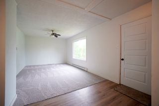 Photo 3: 668 3rd  St NE in Portage la Prairie: House for sale : MLS®# 202213750