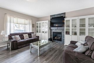 Photo 11: 230 Crystal Green Point: Okotoks Detached for sale : MLS®# A2025448