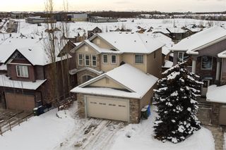 Photo 45: 74 Aspen Stone Terrace SW in Calgary: Aspen Woods Detached for sale : MLS®# A2021757