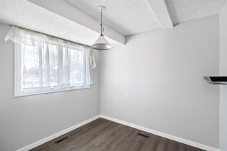 Photo 3: 24 5520 1 Avenue SE in Calgary: Penbrooke Meadows Row/Townhouse for sale : MLS®# A1065478