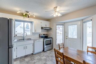 Photo 12: 56 Martingrove Way NE in Calgary: Martindale Detached for sale : MLS®# A2120551