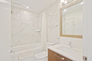 Photo 23: 308 4988 CAMBIE Street in Vancouver: Cambie Condo for sale (Vancouver West)  : MLS®# R2855859