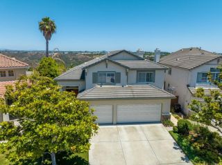 Photo 58: House for sale : 4 bedrooms : 5955 Seacrest View Road in San Diego