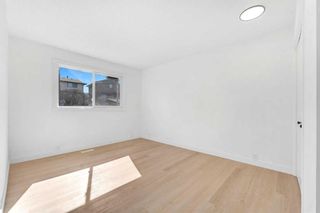 Photo 13: 89 Bermuda Way NW in Calgary: Beddington Heights Semi Detached (Half Duplex) for sale : MLS®# A2130142