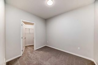 Photo 23: 2217 19489 Main Street in Calgary: Seton Apartment for sale : MLS®# A2126057