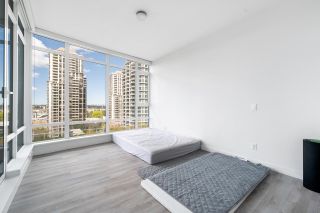 Photo 10: 808 2085 SKYLINE Court in Burnaby: Brentwood Park Condo for sale in "BOSA SOLO 3" (Burnaby North)  : MLS®# R2873605