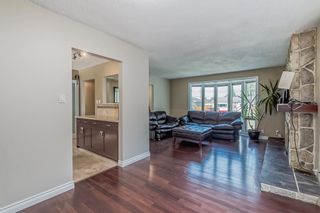 Photo 33: 1027 34 Street SE in Calgary: Albert Park/Radisson Heights Detached for sale : MLS®# A2050547