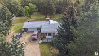 Photo 7: 37 22550 TWP RD 522: Rural Strathcona County House for sale : MLS®# E4313260