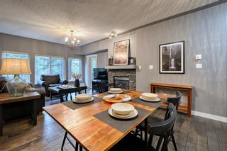 Photo 13: 233 20 Discovery Ridge Close SW in Calgary: Discovery Ridge Apartment for sale : MLS®# A1217013