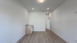 Photo 15: 8020 19TH Avenue in Burnaby: East Burnaby 1/2 Duplex for sale (Burnaby East)  : MLS®# R2878109