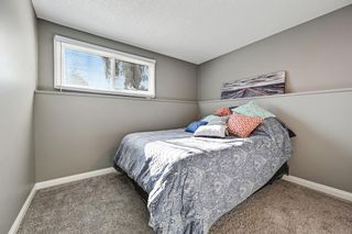 Photo 19: 152 Woodside Circle SW in Calgary: Woodlands Detached for sale : MLS®# A1210402