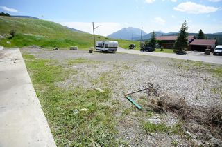 Photo 3: 8643 19 Avenue: Crowsnest Pass Residential Land for sale : MLS®# A2020028