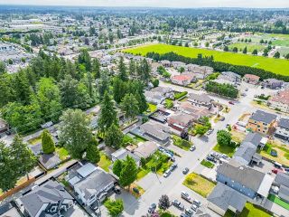 Photo 18: 7654 126A Street in Surrey: West Newton House for sale : MLS®# R2865607